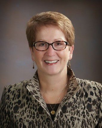 Connie Gores